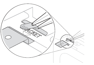 LG-LDTS5552D-24-Inch-Top-Control-Smart-Dishwasher-FIG-17