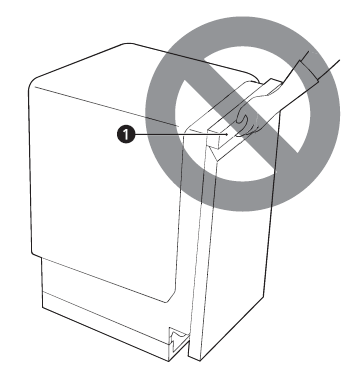 LG-LDTS5552D-24-Inch-Top-Control-Smart-Dishwasher-FIG-18