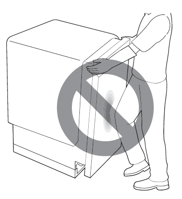 LG-LDTS5552D-24-Inch-Top-Control-Smart-Dishwasher-FIG-19