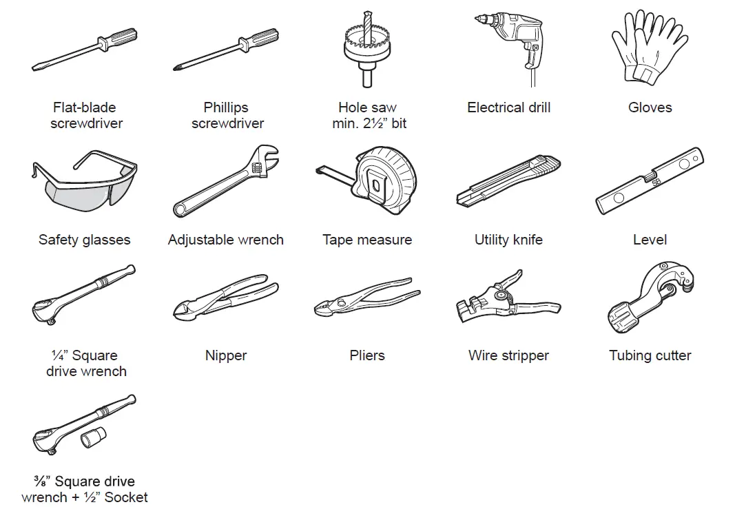 LG-LDTS5552D-24-Inch-Top-Control-Smart-Dishwasher-FIG-2
