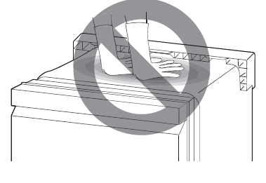 LG-LDTS5552D-24-Inch-Top-Control-Smart-Dishwasher-FIG-20