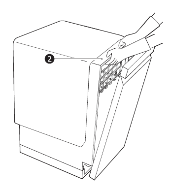 LG-LDTS5552D-24-Inch-Top-Control-Smart-Dishwasher-FIG-21