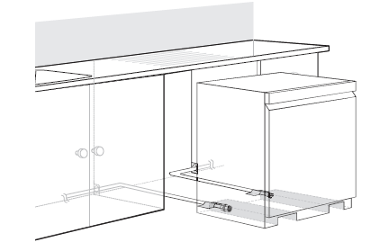 LG-LDTS5552D-24-Inch-Top-Control-Smart-Dishwasher-FIG-22