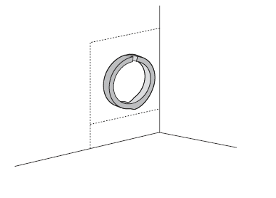 LG-LDTS5552D-24-Inch-Top-Control-Smart-Dishwasher-FIG-23