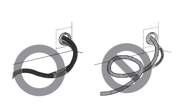 LG-LDTS5552D-24-Inch-Top-Control-Smart-Dishwasher-FIG-24