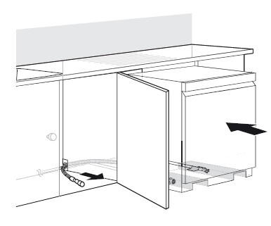LG-LDTS5552D-24-Inch-Top-Control-Smart-Dishwasher-FIG-25