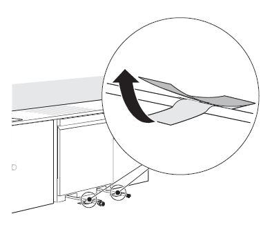 LG-LDTS5552D-24-Inch-Top-Control-Smart-Dishwasher-FIG-26