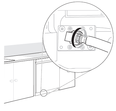 LG-LDTS5552D-24-Inch-Top-Control-Smart-Dishwasher-FIG-27