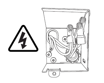 LG-LDTS5552D-24-Inch-Top-Control-Smart-Dishwasher-FIG-28