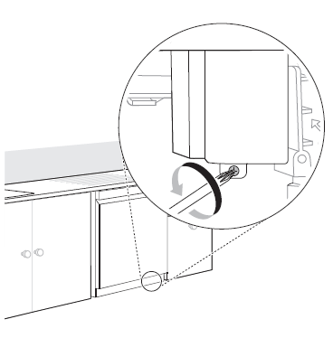 LG-LDTS5552D-24-Inch-Top-Control-Smart-Dishwasher-FIG-29