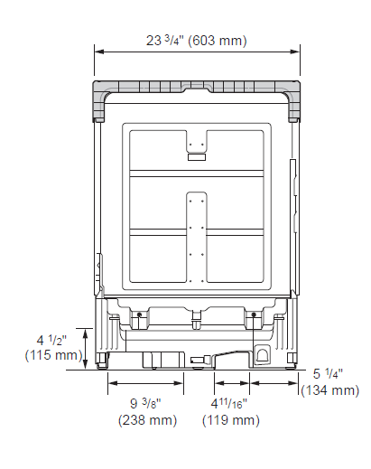 LG-LDTS5552D-24-Inch-Top-Control-Smart-Dishwasher-FIG-3