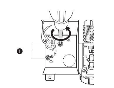 LG-LDTS5552D-24-Inch-Top-Control-Smart-Dishwasher-FIG-30
