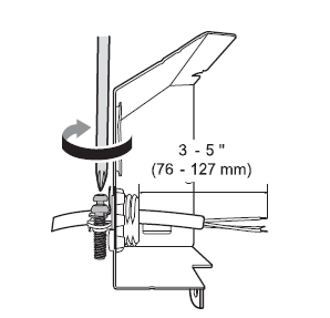 LG-LDTS5552D-24-Inch-Top-Control-Smart-Dishwasher-FIG-33