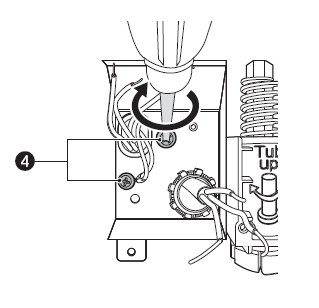 LG-LDTS5552D-24-Inch-Top-Control-Smart-Dishwasher-FIG-34