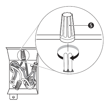 LG-LDTS5552D-24-Inch-Top-Control-Smart-Dishwasher-FIG-35