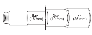 LG-LDTS5552D-24-Inch-Top-Control-Smart-Dishwasher-FIG-37