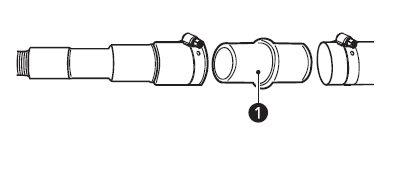 LG-LDTS5552D-24-Inch-Top-Control-Smart-Dishwasher-FIG-38
