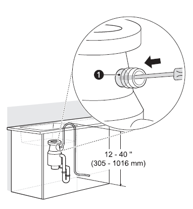 LG-LDTS5552D-24-Inch-Top-Control-Smart-Dishwasher-FIG-39