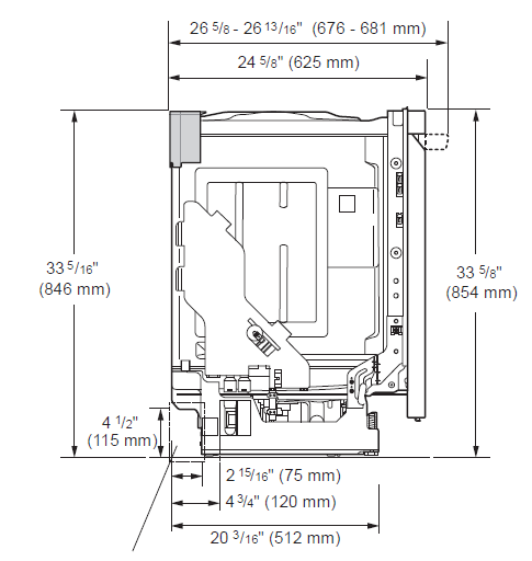 LG-LDTS5552D-24-Inch-Top-Control-Smart-Dishwasher-FIG-4