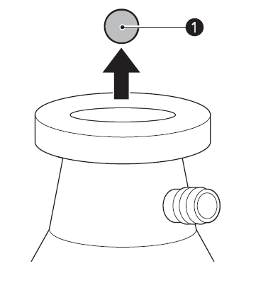 LG-LDTS5552D-24-Inch-Top-Control-Smart-Dishwasher-FIG-40