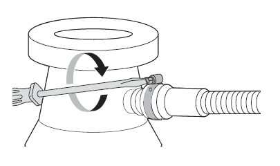 LG-LDTS5552D-24-Inch-Top-Control-Smart-Dishwasher-FIG-41