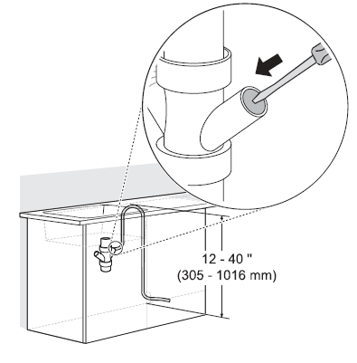 LG-LDTS5552D-24-Inch-Top-Control-Smart-Dishwasher-FIG-42