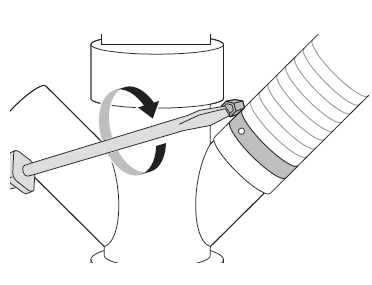 LG-LDTS5552D-24-Inch-Top-Control-Smart-Dishwasher-FIG-43