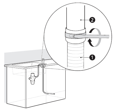 LG-LDTS5552D-24-Inch-Top-Control-Smart-Dishwasher-FIG-44