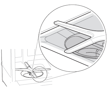 LG-LDTS5552D-24-Inch-Top-Control-Smart-Dishwasher-FIG-45