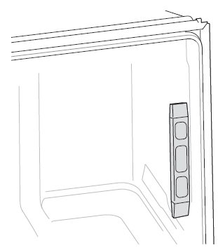 LG-LDTS5552D-24-Inch-Top-Control-Smart-Dishwasher-FIG-46