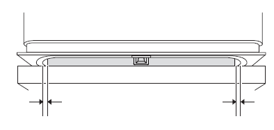 LG-LDTS5552D-24-Inch-Top-Control-Smart-Dishwasher-FIG-47