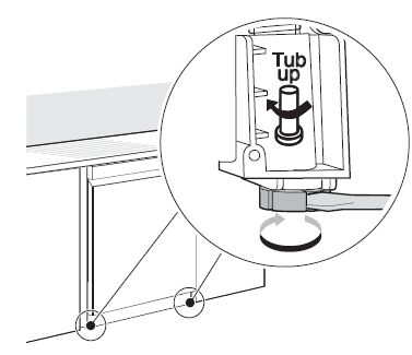 LG-LDTS5552D-24-Inch-Top-Control-Smart-Dishwasher-FIG-48
