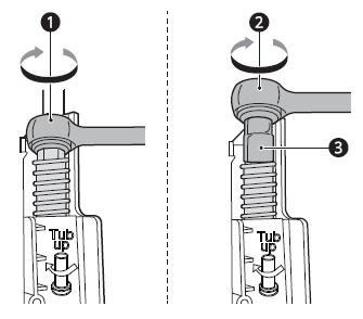 LG-LDTS5552D-24-Inch-Top-Control-Smart-Dishwasher-FIG-49