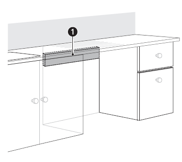 LG-LDTS5552D-24-Inch-Top-Control-Smart-Dishwasher-FIG-5
