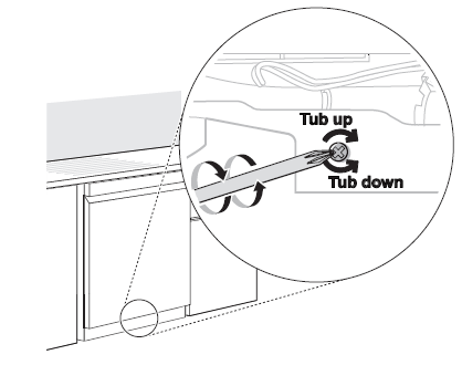 LG-LDTS5552D-24-Inch-Top-Control-Smart-Dishwasher-FIG-50