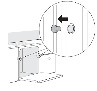 LG-LDTS5552D-24-Inch-Top-Control-Smart-Dishwasher-FIG-52