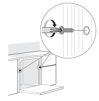LG-LDTS5552D-24-Inch-Top-Control-Smart-Dishwasher-FIG-53