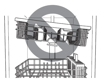 LG-LDTS5552D-24-Inch-Top-Control-Smart-Dishwasher-FIG-54