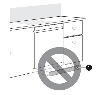 LG-LDTS5552D-24-Inch-Top-Control-Smart-Dishwasher-FIG-56