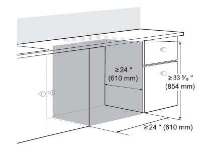 LG-LDTS5552D-24-Inch-Top-Control-Smart-Dishwasher-FIG-6