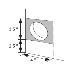 LG-LDTS5552D-24-Inch-Top-Control-Smart-Dishwasher-FIG-7