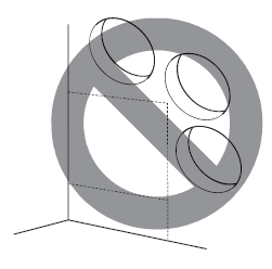 LG-LDTS5552D-24-Inch-Top-Control-Smart-Dishwasher-FIG-8