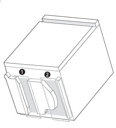 LG-LDTS5552D-24-Inch-Top-Control-Smart-Dishwasher-FIG-9