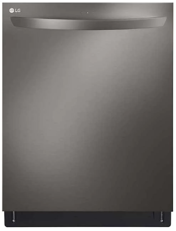 LG-LDTS5552D-24-Inch-Top-Control-Smart-Dishwasher-PRODUCT