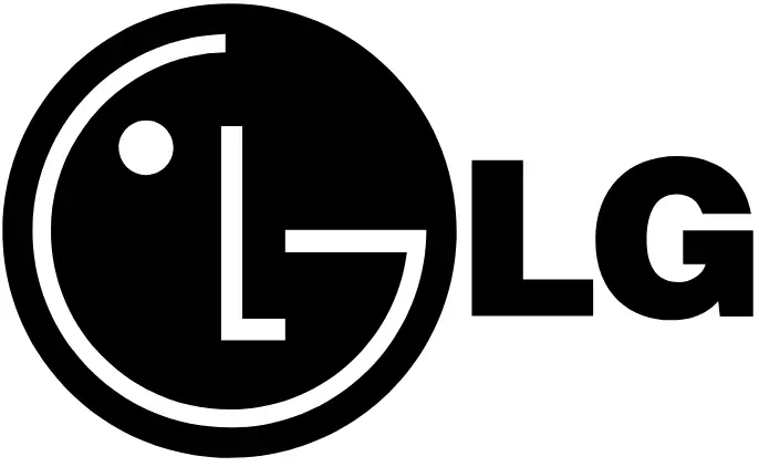 lg-logo