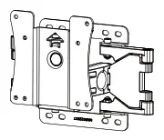 LG 24CK550Z Cloud Monitor Owner's -11