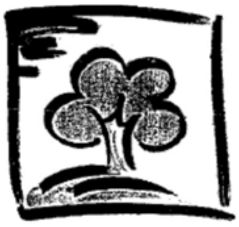 ARCTIC ARXC 0080 Fridge - FIGURE 1