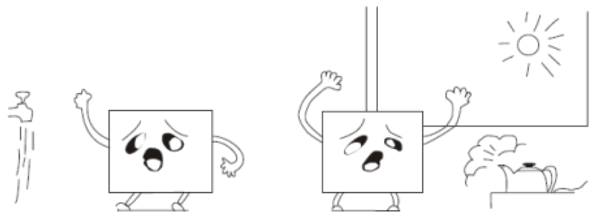 ARCTIC ARXC 0080 Fridge - FIGURE 5