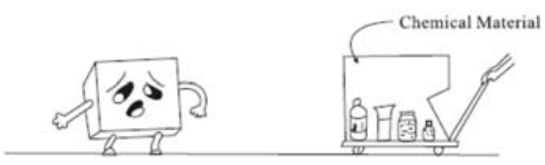 ARCTIC ARXC 0080 Fridge - FIGURE 7