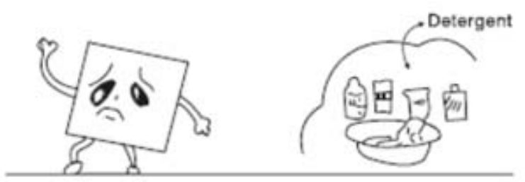 ARCTIC ARXC 0080 Fridge - FIGURE 9